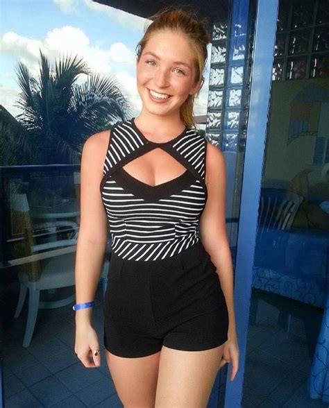 reddit real girls.
